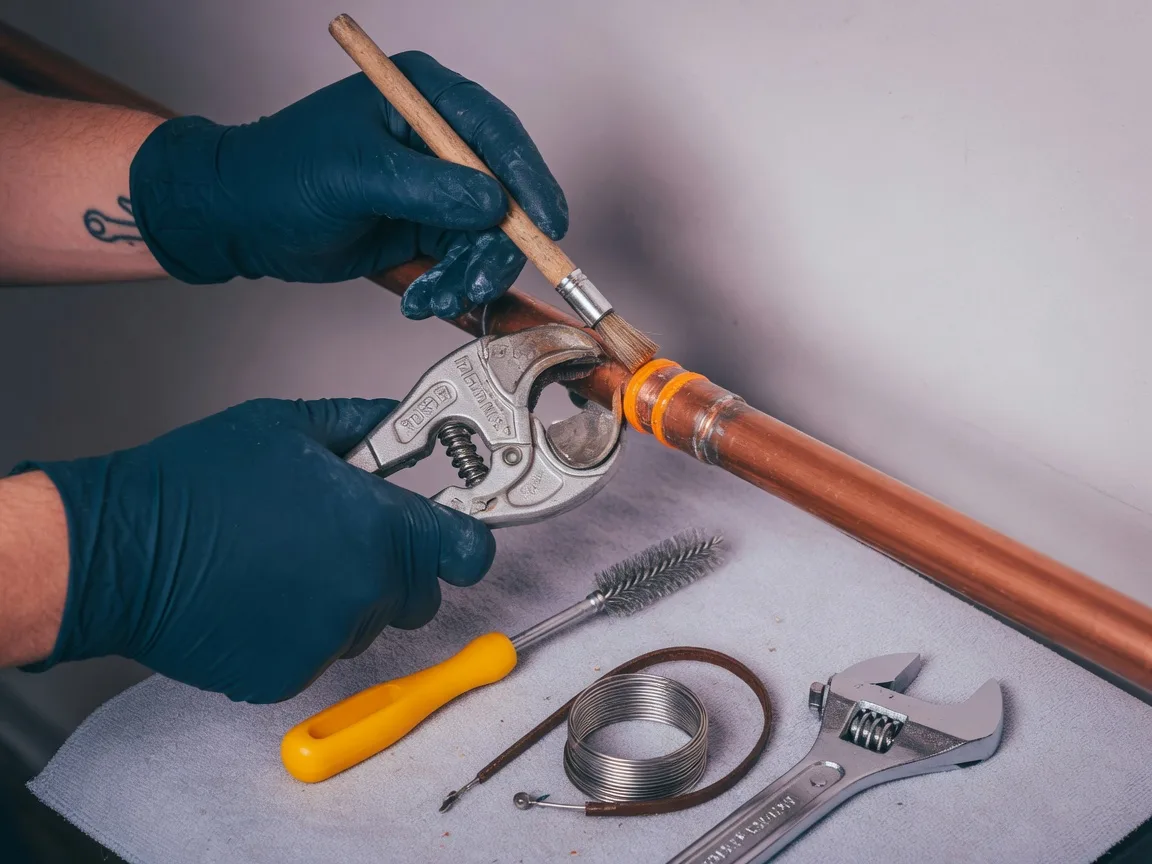 Why choose Sump Pump Repair in Jansen, NE